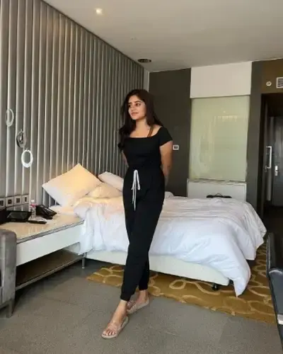 Call Girls Kangeyam Cash On Delivery