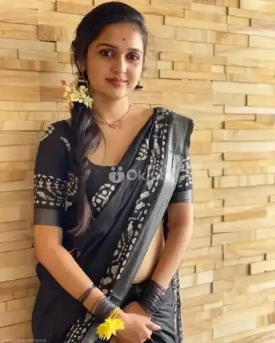 Call Girls Kangeyam Cash On Delivery