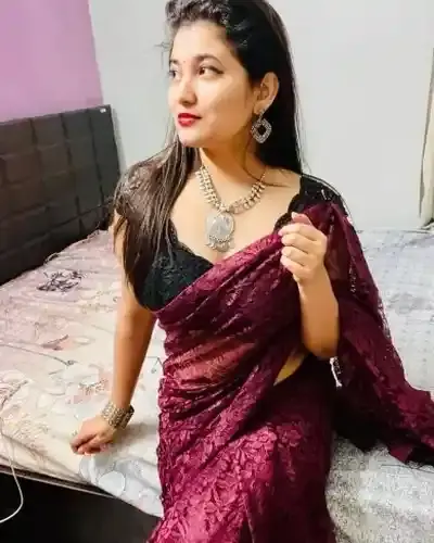 Call Girls Kangeyam Cash On Delivery