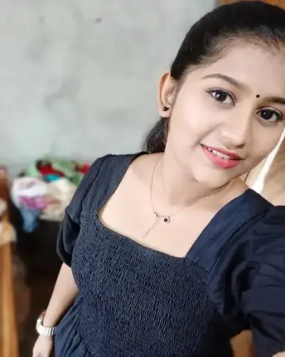 Escort In Kangeyam