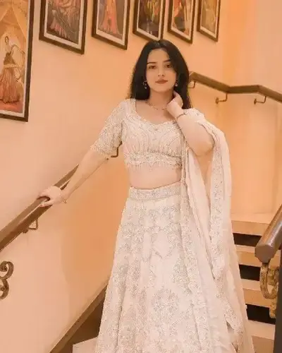 Escort Kangeyam