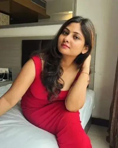 Escort Service In Kangeyam