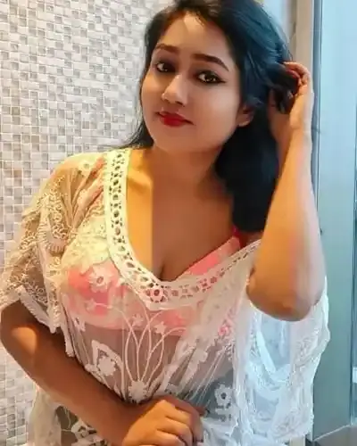 Escorts Service Kangeyam