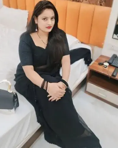 Escorts Service In Kangeyam