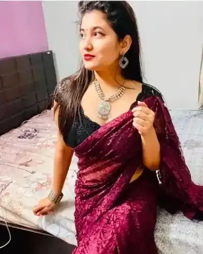 Escorts In Kangeyam