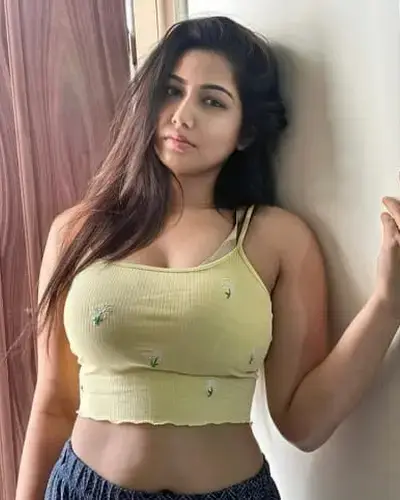 Call Girl Service Kangeyam