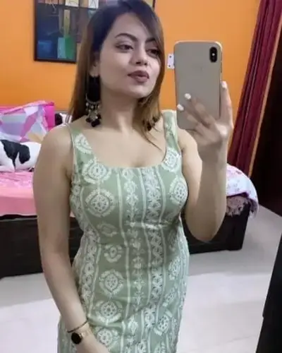 Call Girl Kangeyam