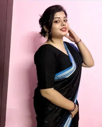 Call Girl in Kangeyam