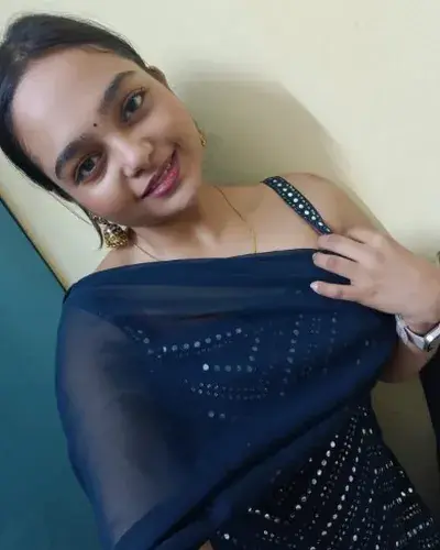 Call Girl Service in Kangeyam