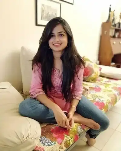 Kangeyam Call Girl Service