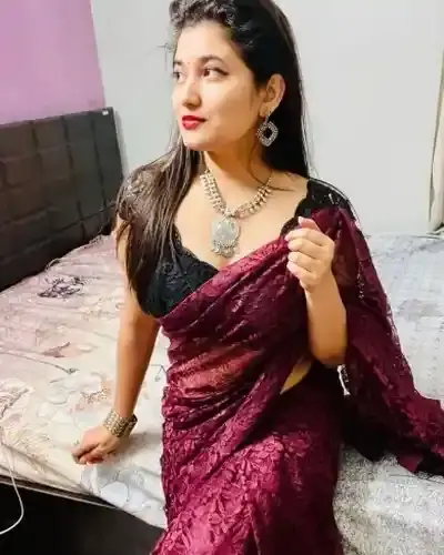 Kangeyam Call Girls Service
