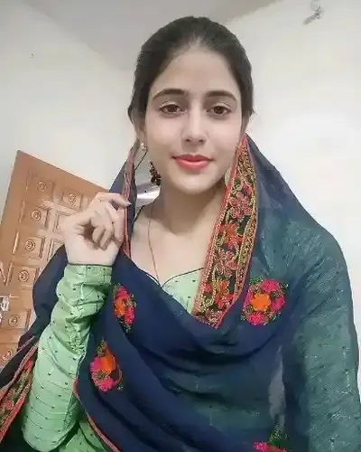 Call Girls Service Kangeyam